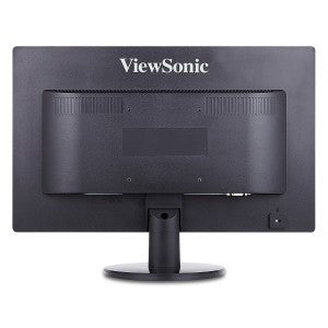 ViewSonic VA1917A