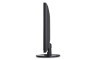 ViewSonic VA2446m