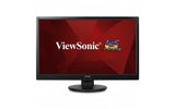 ViewSonic VA2446m