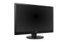 ViewSonic VA2446m