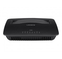 Linksys X1000